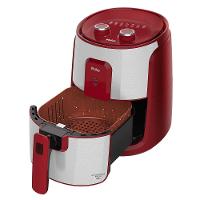 Air Fryer Philco 4,4L Cesto Quadrado PFR15VI 110V