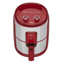 Air Fryer Philco 4,4L Cesto Quadrado PFR15VI 110V - 6