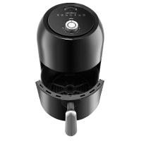 Air Fryer Britânia 3L 1000W Antiaderente BFR30 110V