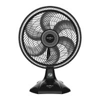Ventilador Britânia Ventus 400 Turbo Maxx Force 6 220V - 1