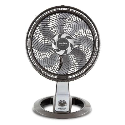 Ventilador Britânia BVT480 Titanium Turbo 110V