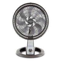 Ventilador Britânia BVT480 Titanium Turbo 110V - 1