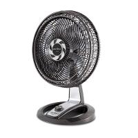 Ventilador Britânia BVT480 Titanium Turbo 110V - 2