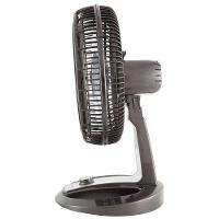 Ventilador Britânia BVT480 Titanium Turbo 110V - 5