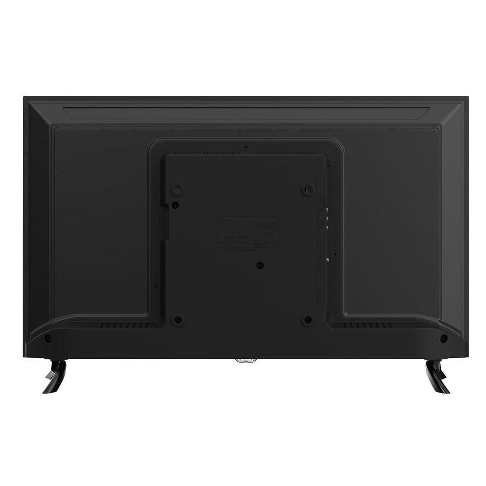 Smart TV 32” Philco Led Android Dolby Áudio PTV32M8GAGCMBLH Bivolt - 4