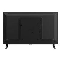 Smart TV 32” Philco Led Android Dolby Áudio PTV32M8GAGCMBLH Bivolt