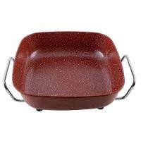 Panela Elétrica Philco Redstone Maxx PPE06 110V