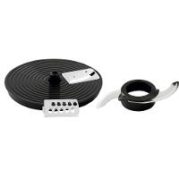 Multiprocessador Philco All In One Pr  220V - 3