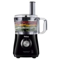 Multiprocessador Philco All In One Pr  220V