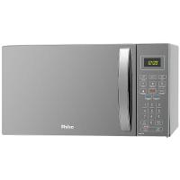 Micro-ondas Philco 26L PMO26ES Tirar Odor 220V - 1