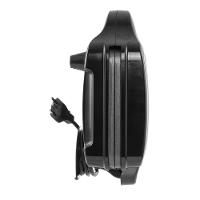 Grill E Sanduicheira Philco PGR18PI Inox 220V - 6