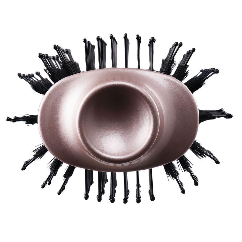 Escova Secadora Philco Soft Rose E Gold 4 Em 1 PEC08 110V - 4