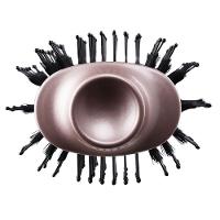 Escova Secadora Philco Soft Rose E Gold 4 Em 1 PEC08 110V