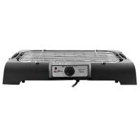 Churrasqueira Britânia Gourmet CGB2 N2 220V - 2