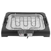 Churrasqueira Britânia Gourmet CGB2 N2 220V