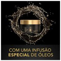 Sebastian Professional Dark Oil - Máscara Capilar 150ml - 3