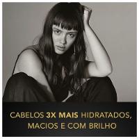 Sebastian Professional Dark Oil - Máscara Capilar 150ml