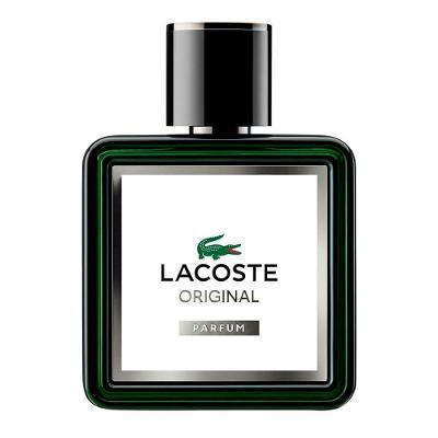 Lacoste Original Parfum - Perfume Masculino 100ml