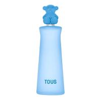 Tous Kids Boy Eau De Toilette - Perfume Infantil 100ml - 1