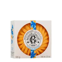 Roger & Gallet Vanille Soleil - Sabonete 100g - 2
