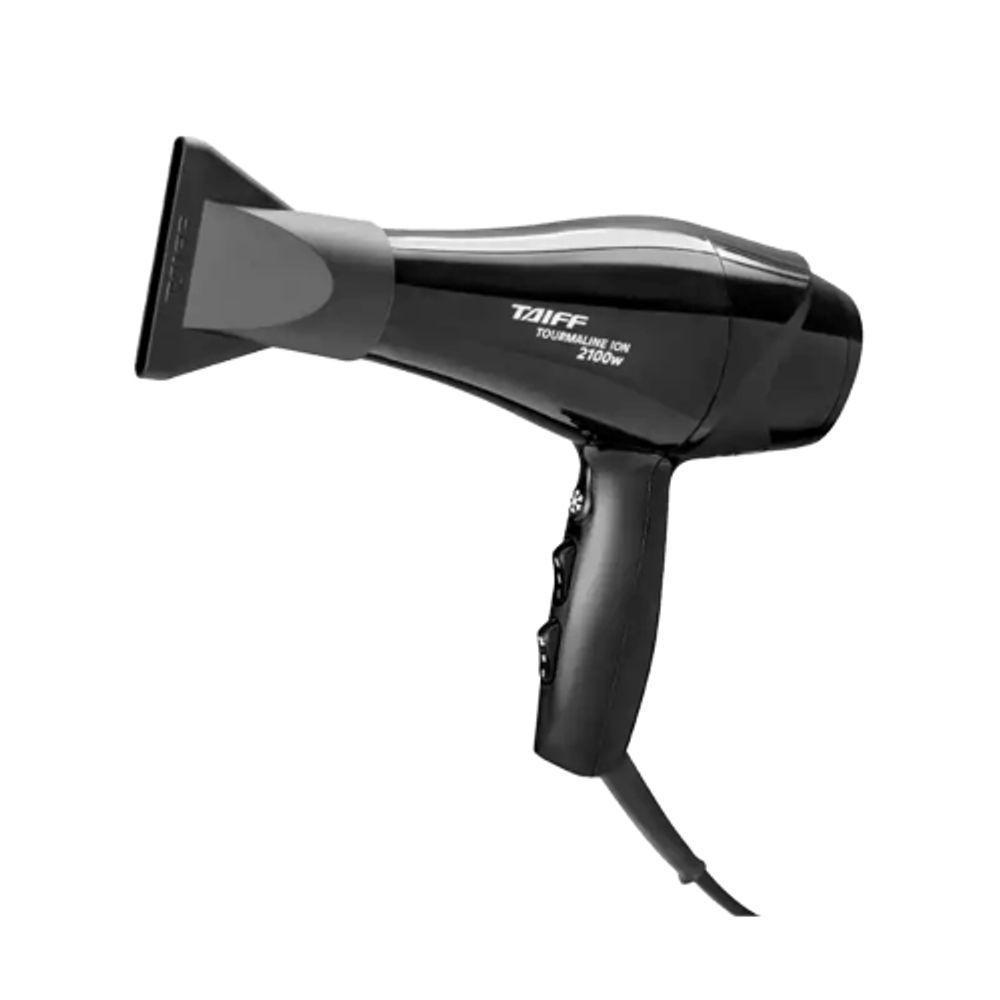 Taiff New Tourmaline - Secador De Cabelo 127v - 1