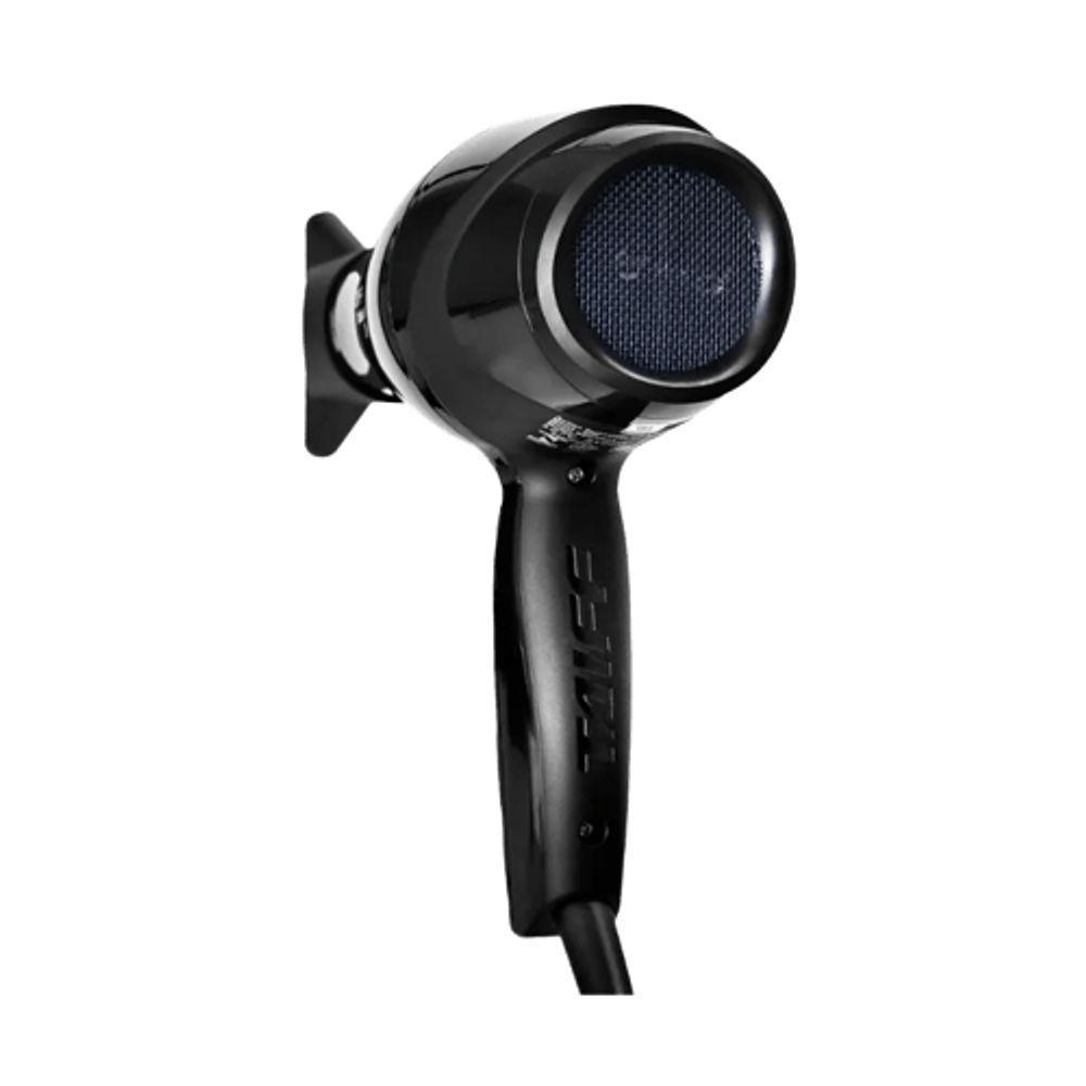 Taiff New Tourmaline - Secador De Cabelo 127v - 2