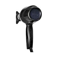 Taiff New Tourmaline - Secador De Cabelo 127v - 2