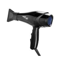 Taiff New Tourmaline - Secador De Cabelo 127v - 3