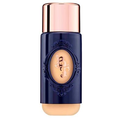 Bruna Tavares Skin L30 - Base Líquida 30ml