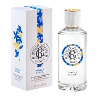 Roger & Gallet Vanille Soleil Eau De Cologne - Perfume Unissex 100ml - 2