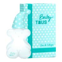 Tous Baby Eau De Cologne - Perfume Infantil 100ml - 2