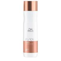 Wella Professionals Fusion - Shampoo 250ml - 1