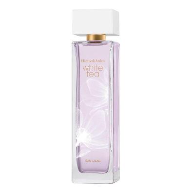 Elizabeth Arden White Tea Eau Lilac Eau De Toilette - Perfume Feminino 100ml