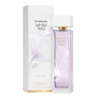 Elizabeth Arden White Tea Eau Lilac Eau De Toilette - Perfume Feminino 100ml - 2