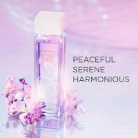 Elizabeth Arden White Tea Eau Lilac Eau De Toilette - Perfume Feminino 100ml - 5