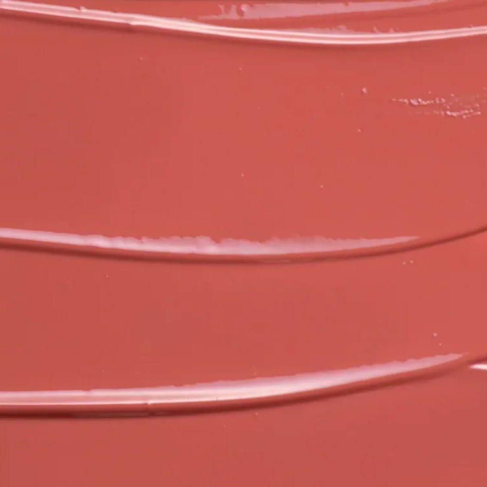 Océane Lipstick Edition - Batom Cremoso 3,2g Bellini Nude - 6