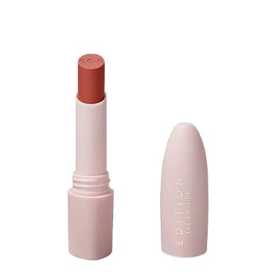 Océane Lipstick Edition - Batom Cremoso 3,2g Bellini Nude