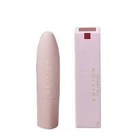 Océane Lipstick Edition - Batom Cremoso 3,2g Bellini Nude - 3