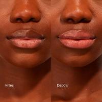 Océane Lipstick Edition - Batom Cremoso 3,2g Bellini Nude - 5