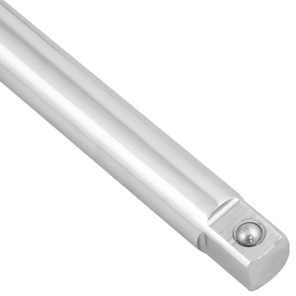 Chave De Roda Em Cruz 1-2"" 17-19-21mm - St48101st - Sata Chave De Roda Em Cruz 1-2" 17-19-21mm - St48101st - Sata - 4