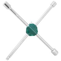 Chave De Roda Em Cruz 1-2"" 17-19-21mm - St48101st - Sata Chave De Roda Em Cruz 1-2" 17-19-21mm - St48101st - Sata - 1