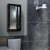 Ducha Ideale Plus 4 Temperaturas Branco Com Cano 6800 Watts 220 Volts - Did4t68220br07 - Zagonel - 4