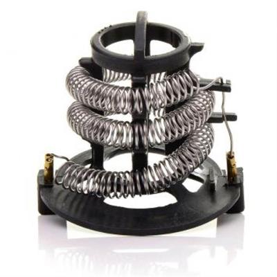 Resistencia Lumen 5500w 220v - 3340.co.018 - Deca * Resistencia Lumen 5500w 220v Deca 3340.co.018