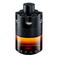 Azzaro The Most Wanted Parfum - Perfume Masculino 100ml - 1