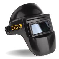 Mascara De Solda Fixa Sn15 Snel Ferramentas - 3