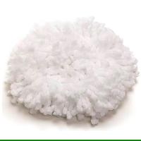 Mop Giratório 360 Com Balde E Cesto Centrífugo - 5