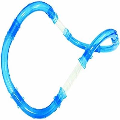 Kit Pista Corrida Tubular Autodromo Tubos Carrinho Infantil