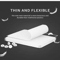 Sapateira Armario Organizador Sapato 9 Prateleiras Porta