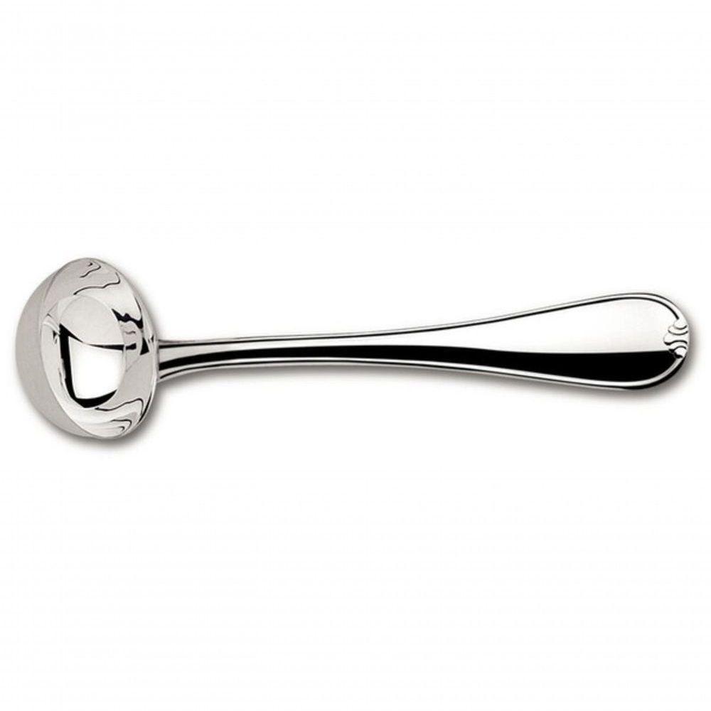 Concha Para Molho Tramontina Vicenza Em Aço Inox - 1