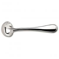 Concha Para Molho Tramontina Vicenza Em Aço Inox - 1